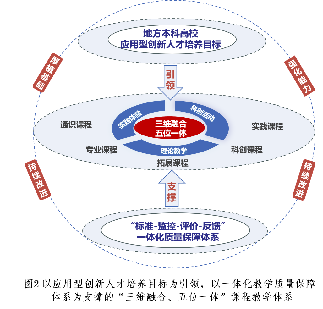 微信图片_20250920112704_5_321 微信图片_20250920112704_5_321